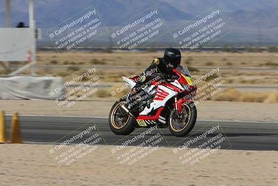 media/Jan-19-2024-Apex Assassins-CVMA Friday (Fri) [[74e94f2102]]/Racer 3/Session 2 (Turn 11)/